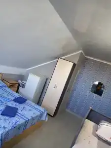 Тихий Рай - 143