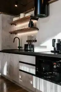 Ручьи - 28