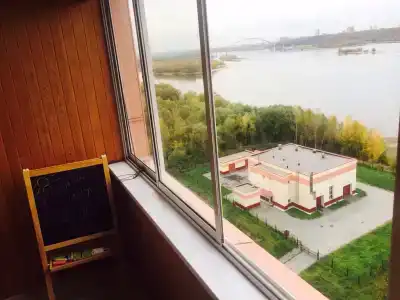 Юсинн - 15