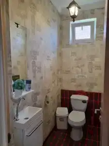 Дарьины бусы - 12