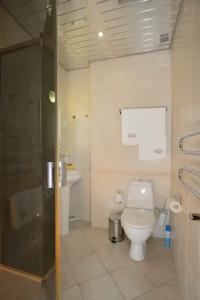 Усадьба Парфенова - 72