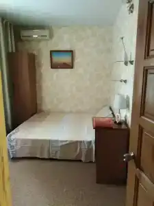 Высокий берег - 10