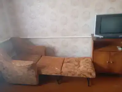 Уютный домик - 18