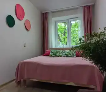 на Пскове - 3