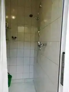 Мини-отель у Клавдии - 10