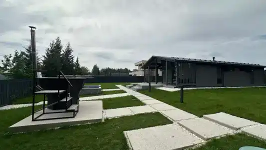 Моя атмосфера - 197