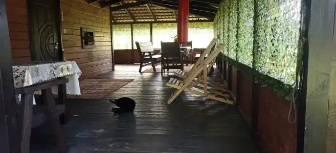 Анатолия - 13