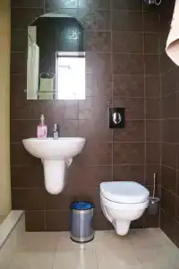 Симеиз-тур - 107