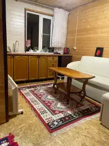 Гостевой дом у Хабиба - 4