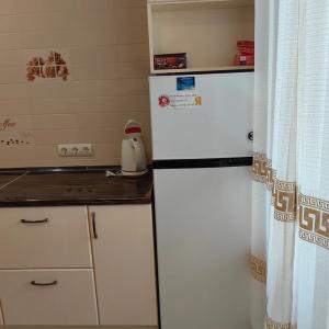 Смоленск-Нормандия, 7а - 9