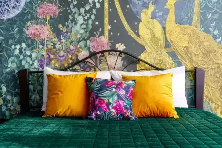 Квартиры на Генерала Карбышева набережная 4 - 129