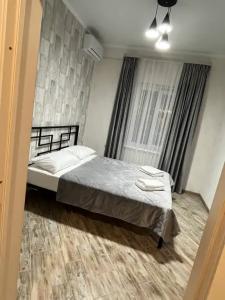 Дом в горах Адыгея, с теплым бассейном и беседкой - 15