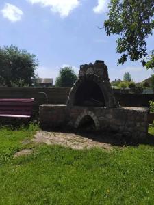 Усадьба Магната - 11