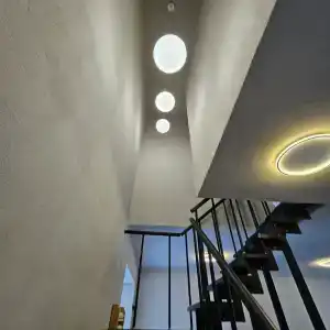 В гостях у леса - 9