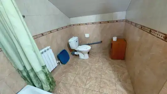 Тихий двор - 16