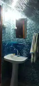 Дом с видом на море - 36