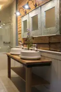 Эко-отель Someroya - 107