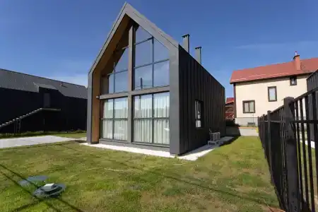 Вальдбаден - 78