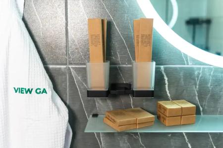 View Ga Волочаевка - 130