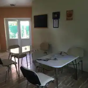 Guest House Relax - 1