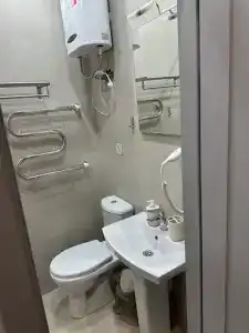на Тази Гиззата 1В - 49