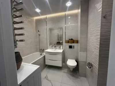 Квартиры на Гагарина 11 - 347