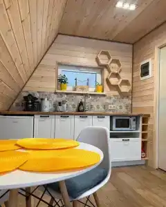 Семейный улей - 8