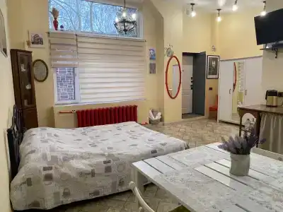 Тоскана - 59