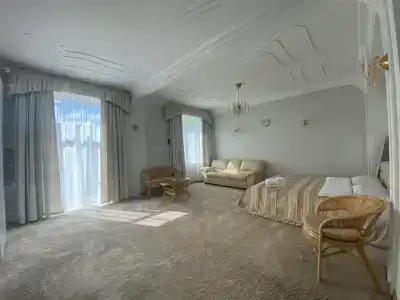 Квартиры на Независимости 13 - 115