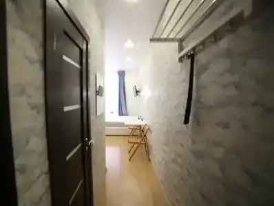 Петровские апартаменты - 2