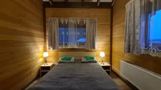 Новинки Парк - 163