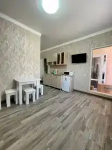 Отдых у Джульетты - 39