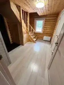 Отдых в Карелии - 17