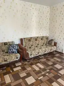Дом на Виноградова 16 - 23