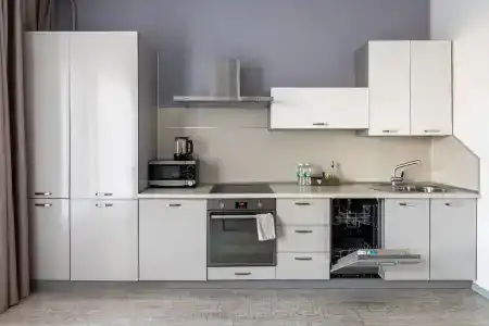 Апарт-отель Сибирские номера - 70