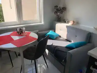 Квартиры на Сосновой 8 - 5