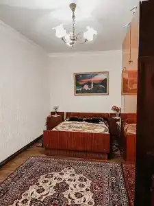 Уютный дом в центре - 38