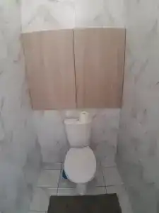 Владимир - 15