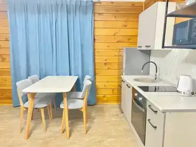 Малашкина - 10