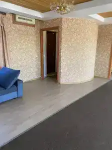 Коттедж в Баклаши - 6