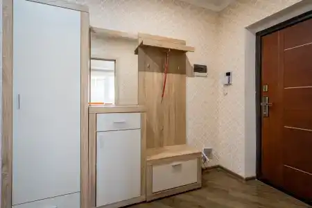 Уютные - 4