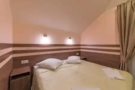 Валерия - 115