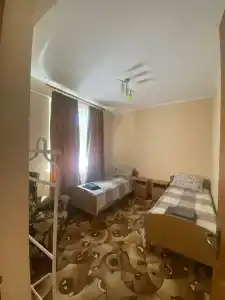 Учкуевка - 3