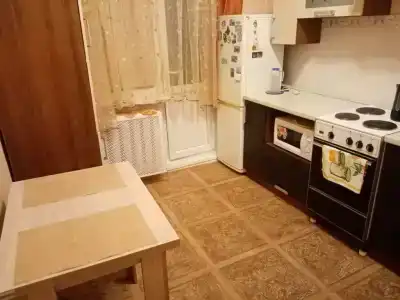 Квартиры на Олимпийской 53А - 102