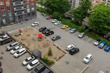 Квартиры на Гагарина 11 - 151