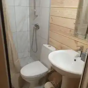 Дом Тихий уголок - 39