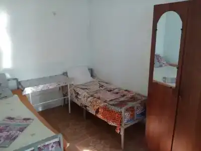 Гостевой дом на Пригородской - 11