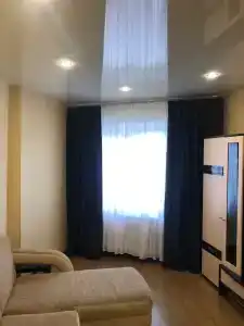 Квартиры на Олимпийской 57 - 21