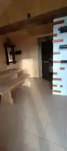 Гостевой домик Марии в Суздале - 20