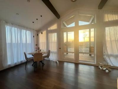 Гостевой дом у Юлии в Искона Парке - 47